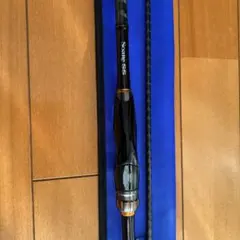 2026年最新】シマノ ソアレss s83l-tの人気アイテム - メルカリ