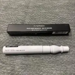 MAC FALSE LASHES MAXIMIZER 8gのサムネイル
