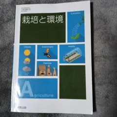 Item thumbnail for item 3df3c42c-cc59-4565-b78b-4b557305f5b5