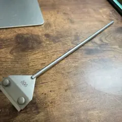 2025年最新】プロレイザー adaの人気アイテム - メルカリ