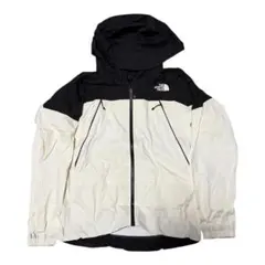 THE NORTH FACE ジャケット FLスーパーヘイズジャケット メンズ