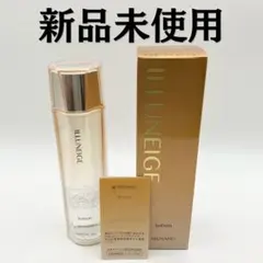 MENARD ILLUNEIGE LOTION - メルカリ