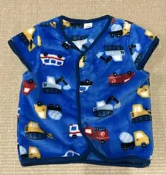 Item thumbnail for item 9bfa363f-df9b-4854-b973-d9b327352c51