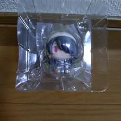 一番くじ　ブルーアーカイブ　VOL.3 若葉ヒナタ