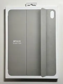 2025年最新】11インチiPad air(m2)用smart folioの人気アイテム - メルカリ