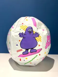 マクドナルドハッピーセット長野オリンピック | Mercari
