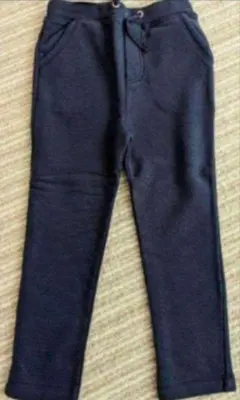 Item thumbnail for item 3507f9fe-10b5-4b52-a631-1af85a823864