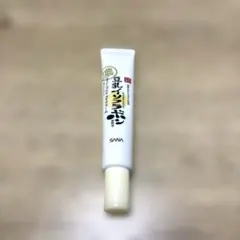 サナ なめらか本舗 リンクルアイクリーム N 20gのサムネイル