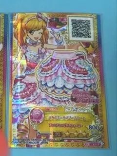 2026年最新】虹野ゆめ プレミアムの人気アイテム - メルカリ