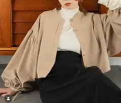 Item thumbnail for item ca643a13-5559-47b0-804a-a0b2ccab7270