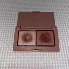エテュセ アイエディション アイシャドウ 02