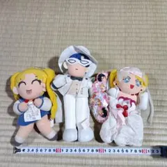 Item thumbnail for item 258f4d4d-5003-44d8-8a43-f6bb7b814bd3