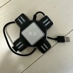 XIM4コンバーター 本体のみ - メルカリ