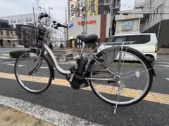 2026年最新】電動アシスト自転車 大阪の人気アイテム - メルカリ