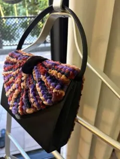 2025年最新】伊と忠 バッグの人気アイテム - メルカリ