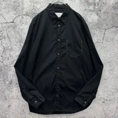 2026年最新】Maison Margiela メンズ シャツの人気アイテム - メルカリ