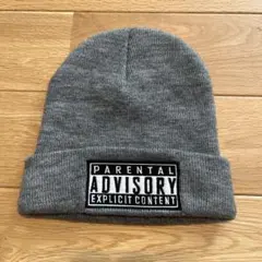 自身購入NITRAID dope forest ビーニー REALWEED - メルカリ