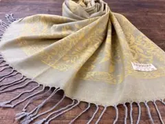 うーちゃん様 リクエスト 2点 まとめ商品