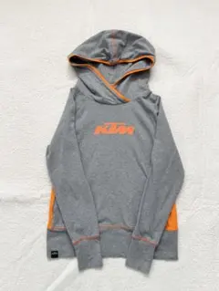 Item thumbnail for item 875a84bb-d4f8-4ee2-bc8d-b852b8638485