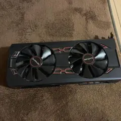 RADEON RX VEGA 56 8G