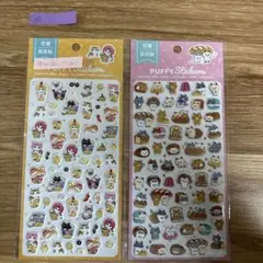 Item thumbnail for item d9cc411e-1a6c-42a6-ae93-126419aae9c5