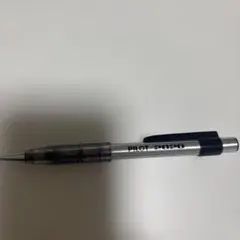 PILOT SPRINTER パイロット スプリンター シャープペンシル 0.5 パイロット スプリンター PILOT SPRINTER シャーペン 0.5 - メルカリ