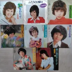 Item thumbnail for item 12eb1311-89e1-4cff-b0f0-e45941aeb642