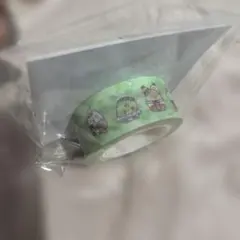 Item thumbnail for item 50e92a2e-31a1-4ccb-88ba-25f9f3716c07