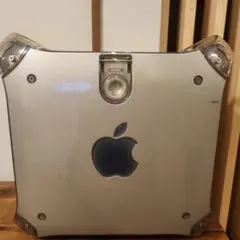2026年最新】apple power mac g4の人気アイテム - メルカリ
