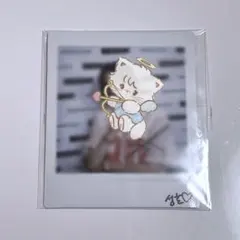 2025年最新】kcon ポラロイドの人気アイテム - メルカリ