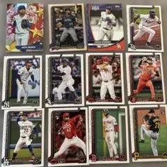 Item thumbnail for item 84be644e-3edd-4807-bee2-cad3d5e7ebd6