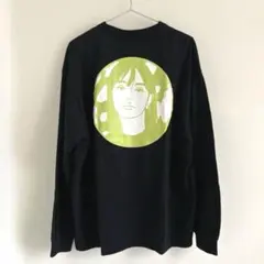 エリリ様　専用