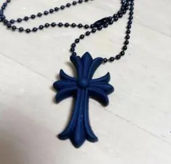 Item thumbnail for item 0636d400-64d5-4af9-9ebb-7b5d76213b1e