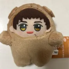 よーんさんに様 リクエスト 2点 まとめ商品