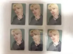 Item thumbnail for item 40f7c56d-82d6-4ca3-8069-f8317b7da186