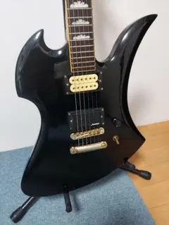 HIDEモッキンバードモデルエフェクターセット HIDEモッキンバードモデルエフェクターセット - メルカリ