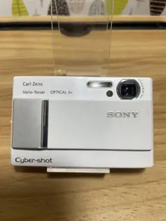 2026年最新】sony cybershot dsc t10の人気アイテム - メルカリ