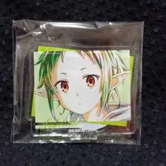 2026年最新】シルフィ 無職転生の人気アイテム - メルカリ