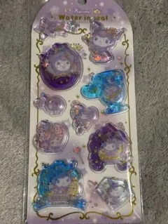 Item thumbnail for item e0a21798-86c9-4ba7-9076-bce66dea739e