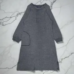 Item thumbnail for item f656677d-feec-4d9c-a10e-a888317a15eb