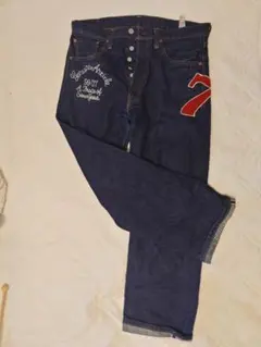 2026年最新】levi