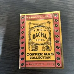 2025年最新】bacha coffeeの人気アイテム - メルカリ