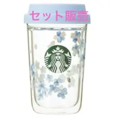 スターバックス SAKURA2026ストラップカップシェイプステンレスボトル