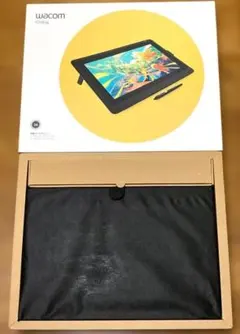 2026年最新】dtk1660の人気アイテム - メルカリ