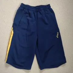 トレーニングパンツ