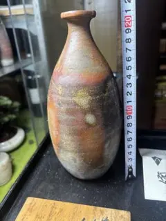 2026年最新】備前焼 徳利の人気アイテム - メルカリ