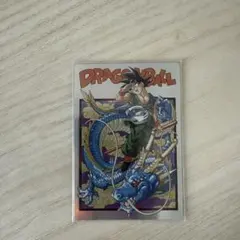 ドラゴンボール イタジャガ バイバイ悟空 3-31 SEC - メルカリ