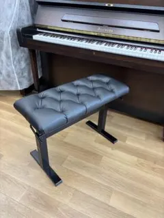 2026年最新】スタインウェイ 椅子の人気アイテム - メルカリ