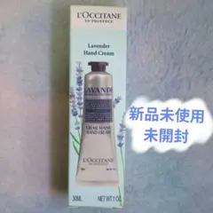 ヘイヘイ様 リクエスト 2点 まとめ商品