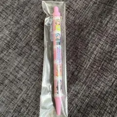 a*様 サンエックス San-x うさぎ FriendMart ボールペン 平成 | Mercari